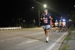 BIB: 
                            <button type="button" onclick="openModal(27833427)" class="btn btn-primary btn-sm float-right btn-popup" data-toggle="modal" data-target=".modal-high-quality">
                        <i class="fas fa-shopping-cart"></i> Add to Cart
                    </button>
                                            <button type="button" onclick="isThisMe(27833427, true)" class="btn btn-success btn-sm float-right btn-popup btn-isme hidden" data-toggle="tooltip" data-placement="bottom" title="นี่คือรูปของคุณใช่ไหม คลิกที่นี่เพื่อเอาเข้าอัลบั้ม">
                        <i class="fas fa-plus"></i> Add to album
                    </button>
                    <button type="button" onclick="isThisMe(27833427, false)" class="btn btn-warning btn-sm float-right btn-popup btn-isnotme hidden">
                        <i class="fas fa-ban"></i> Remove from album
                    </button>